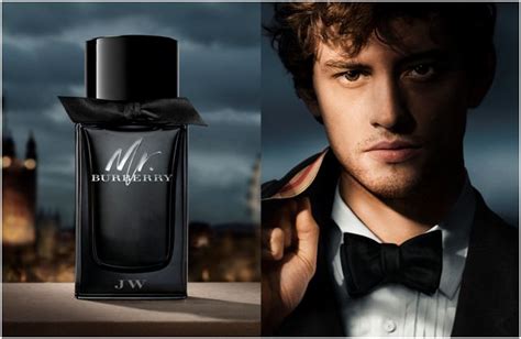 marco burberry alcool|mr burberry cologne 2017.